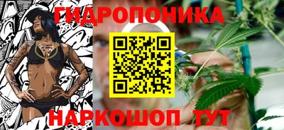 дурь Новозыбков